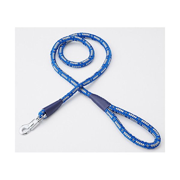 yeBI NEW lI[h 10mm u[