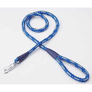 犬用首輪・胴輪・リード