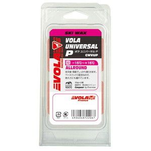 その他スポーツ用品