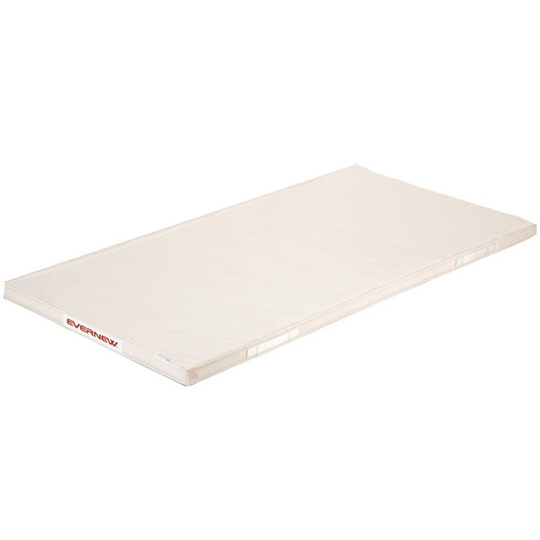 EVERNEW Goj[ EKM067 yʃ}bg~t y@lz