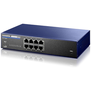 D-Link DGS-1016L/A1 ループ検知遮断機能搭載 10/ 100/ 1000BASE-T×16ポート Unmanagedスイッチ（電源内蔵/ メタ… D-Link DGS-1016L&frasl;A1 ループ検知遮断機能搭載 10&frasl;100&frasl;1000BASE-T×16