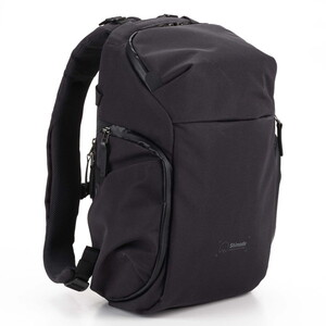カメラバッグ・リュック