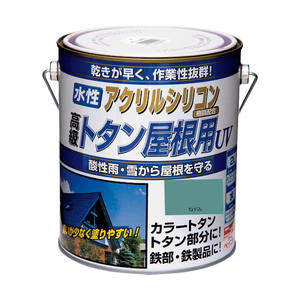 塗装・内装用品