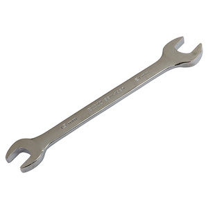 レンチ・スパナ・プーラー