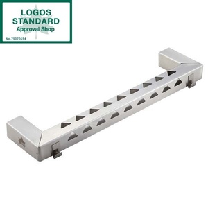 クッキング・バーベキューツール