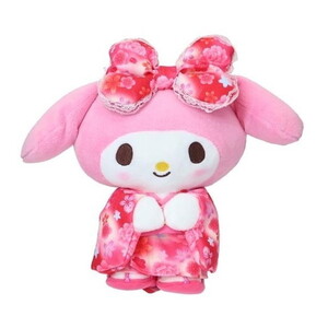 セキグチ フォトジェニック モンチッチ モンチッチちゃん | 激安の新品