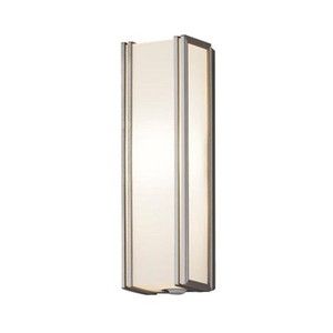 PANASONIC LGW85044BF オフブラック/透明 [洋風LEDポーチライト (電球色)] PANASONIC LGW85044BF オフブラック/透明 [洋風LEDポーチライト (電球