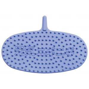 その他介護関連用品