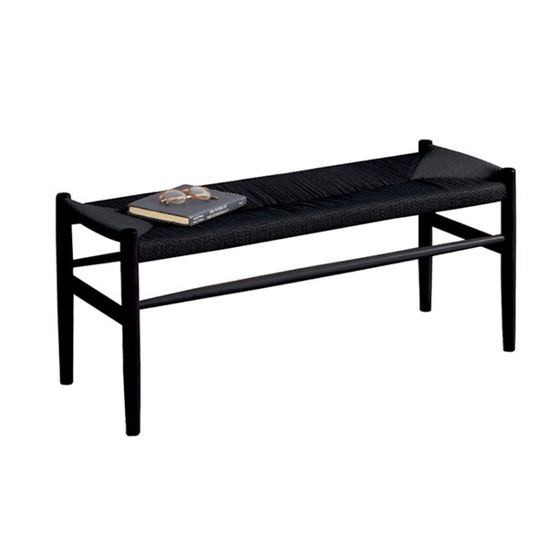 㓡ƋY BT-NDK-BKBK ubN mfBbN [_CjOx`]