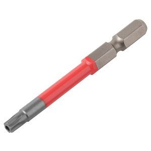 ドライバービット