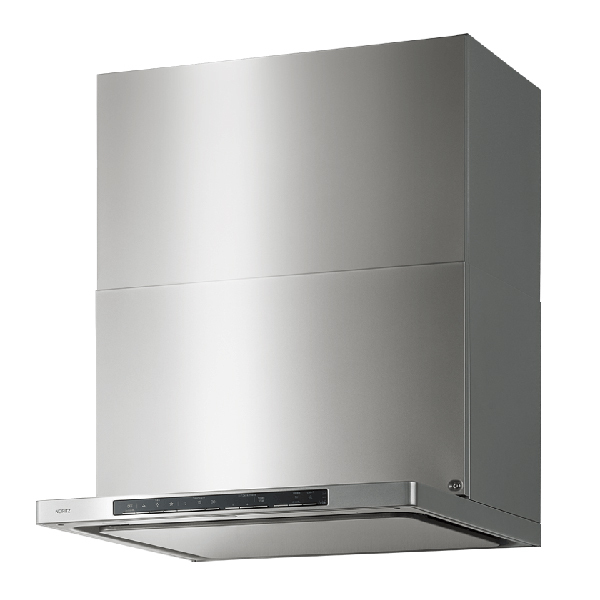 NORITZ NFG6S24MST �X�e�����X �C�[�W�A [�����W�t�[�h(�X�����^�E�V���b�R�t�@���E60cm��)]