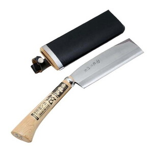 剪定用具・土工農具