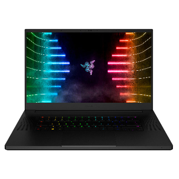 Razer RZ09-0406AJA3-R3J1 マットブラック Blade 17 [ゲーミングノートパソコン 17.3型 / Win10 Home]  | 激安の新品・型落ち・アウトレット 家電 通販 XPRICE - エクスプライス (旧 PREMOA - プレモア)