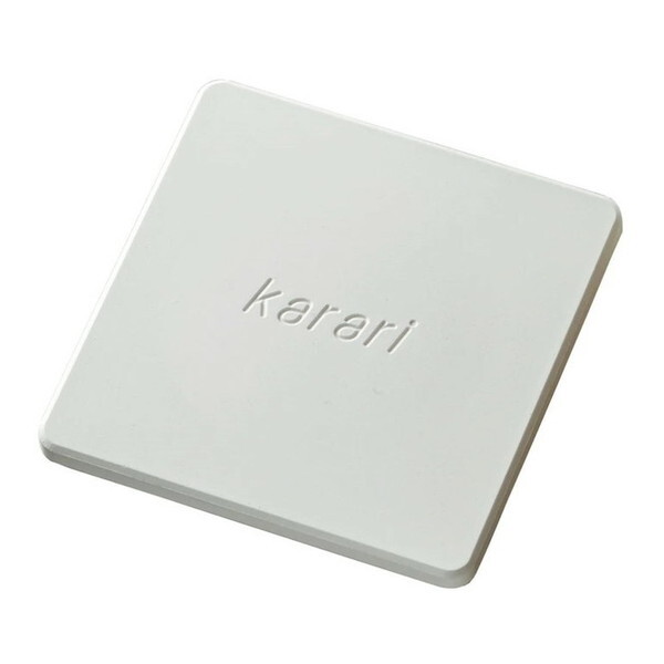 AlXeB HO2206 zCg J [EZ~bNzR[X^[ XNGA]