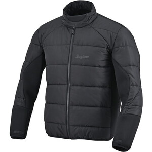 アンダー・インナーウェア