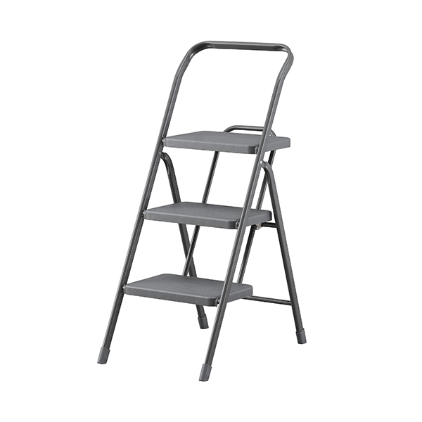 ACXI[} OSU-3R _[NO[ ܂肽݃Xebv 3i
