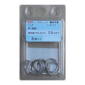 土木・建築資材