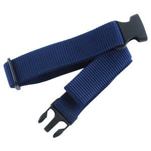 保護服・作業服