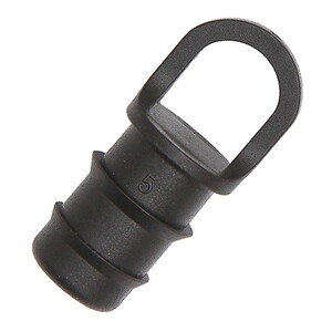 散水・潅水用具