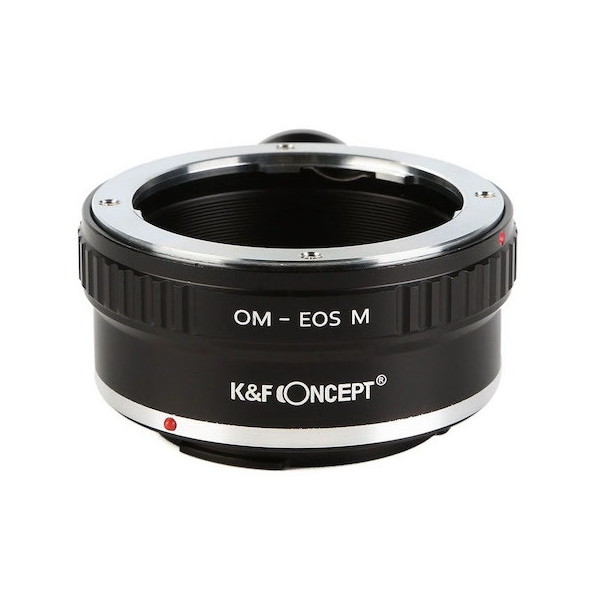 K&F Concept KF-OMEM-T [Y}EgA_v^[ (IpXOM}Eg  LmEF-M}Eg)]