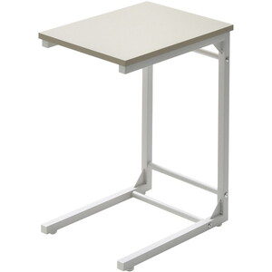 サイドテーブル