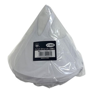 塗装・内装用品