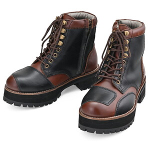 シューズ・ブーツ