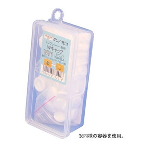 ねじ・ボルト・ナット