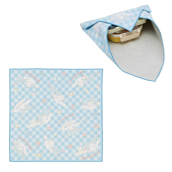 XP[^[ KBST43 Vi[ rbO{ `NX ΂J^ TI ̎q