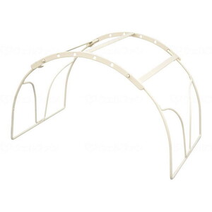 その他床周り関連用品