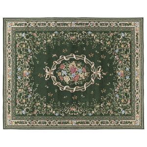 カーペット・ラグ