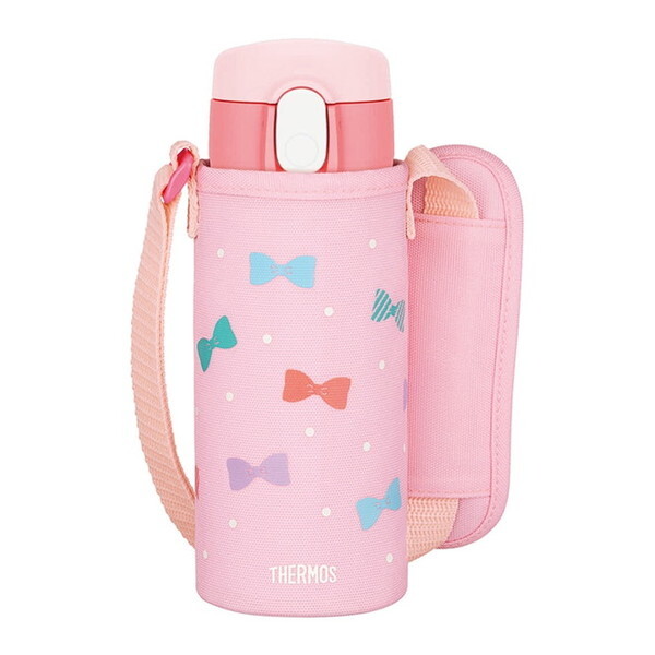 THERMOS FJV-400F P sN [^fMXg[{g]