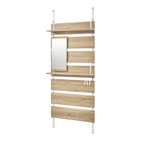  KTR-3218NW i`/zCg [˂~[tbN]