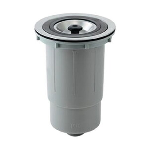 その他水栓金具・部品