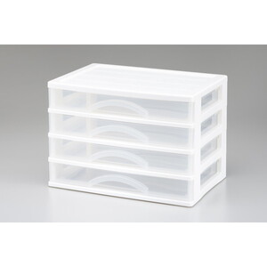 収納ケース・ボックス