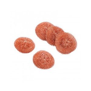 キッチンスポンジ・ブラシ・たわし