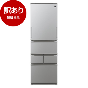 シャープ SHARP 家電 #おうちまるごとシャープ計画 | 激安の新品・型