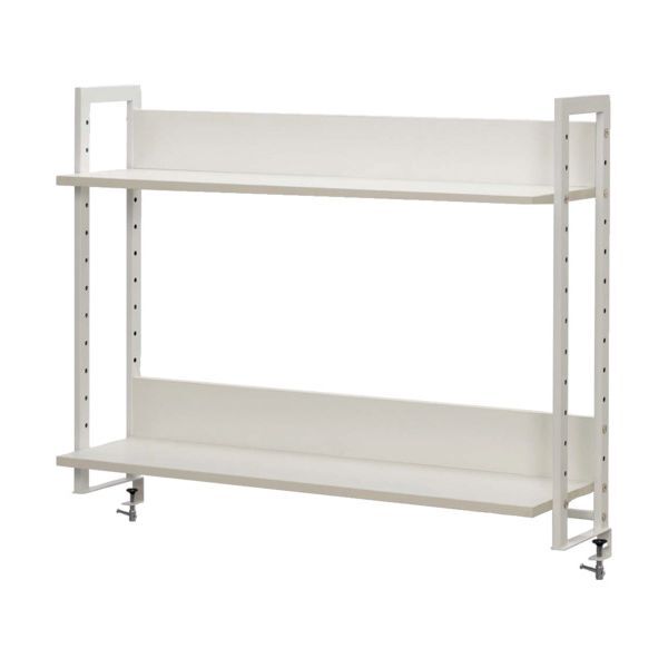 �A�[���E�G�t�E���}�J�� GZUSRH21000WH [���[�N�f�X�N2��u�n�C�V�F���tW1000 �z���C�g]