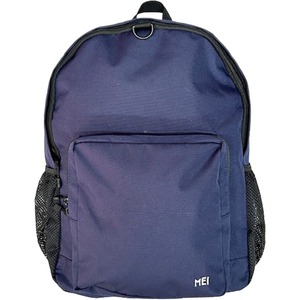 リュック・バックパック