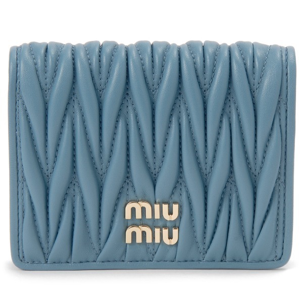 miumiu 財布」の人気商品一覧 | 安い商品を通販サイトから探す - 価格.com