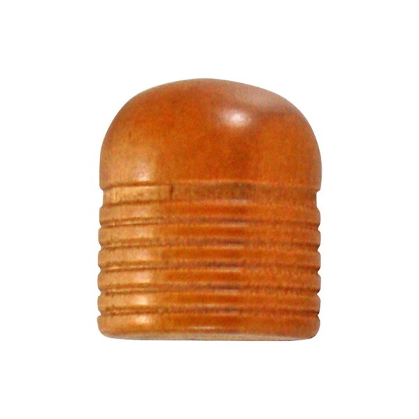 aCY VG-207 ؐ܂ _[NuE