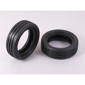 その他ラジコン