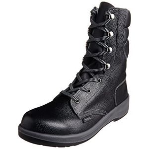 安全靴・作業靴