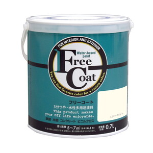 塗装・内装用品