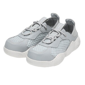 安全靴・作業靴