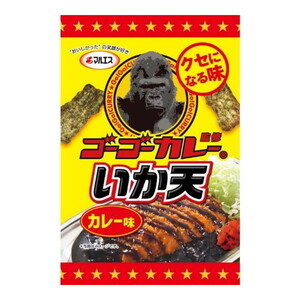 スナック・おつまみ