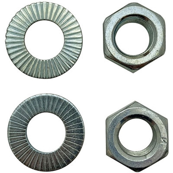 TMTJ 10207 nuibg 15mm p