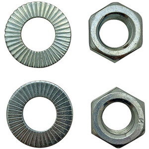 自転車パーツ類