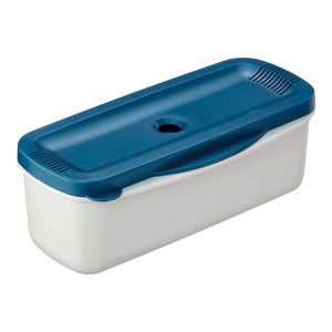 その他調理・製菓道具