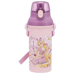 子供用弁当箱・水筒